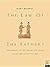 The Law of the Father?: Patriarchy in the Transition from Feudalism to Capitalism