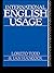 International English Usage