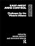 East-West Arms Control by David DeWitt