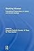Working Women: International Perspectives on Labour and Gender Ideology