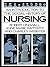 An Introduction to the Social History of Nursing