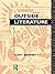 Outside Literature