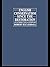 English Conservatism Since the Restoration: An Introduction and Anthology