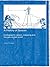Their Silver Wedding Journey. 2 Volumes.