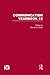 Communication Yearbook 15