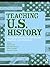 Teaching U.S. History: Dial...