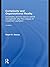 Complexity and Organizational Reality: Uncertainty and the Need to Rethink Management After the Collapse of Investment Capitalism