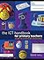 The Ict Handbook for Primary Teachers: A Guide for Students and Professionals