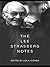 The Lee Strasberg Notes