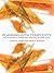 Planning with Complexity: An Introduction to Collaborative Rationality for Public Policy