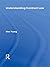 Understanding Contract Law