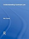 Understanding Contract Law
