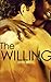 The Willing