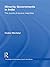 Minority Governments in India by Csaba Nikolenyi