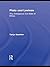 Plato and Levinas: The Ambiguous Out-Side of Ethics