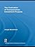 The Evaluation of Transportation Investment Projects
