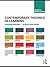 Contemporary Theories of Learning: Learning Theorists in Their Own Words