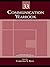 Communication Yearbook 33