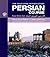 The Routledge Introductory Persian Course: Farsi Shirin Ast