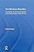 The Eu Race Directive: Developing the Protection Against Racial Discrimination Within the Eu