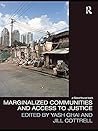 Marginalized Communities and Access to Justice