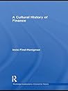 A Cultural History of Finance