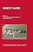 Insect Taste: Vol 63