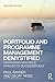 Portfolio and Programme Management Demystified: Managing Multiple Projects Successfully