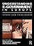 Understanding E-Government in Europe: Issues and Challenges