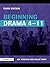 Beginning Drama 4-11 Third ...