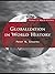 Globalization in World History