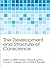 The Development and Structure of Conscience