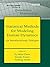 Statistical Methods for Modeling Human Dynamics: An Interdisciplinary Dialogue