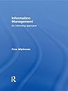 Information Management: An Informing Approach