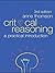 Critical Reasoning: A Practical Introduction