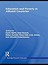 Education and Poverty in Affluent Countries