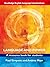 Language and Power: A Resource Book for Students