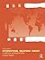 International Relations Theory: A Critical Introduction