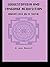 Suggestopedia and Language