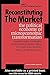 Reconstituting the Market