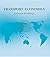 Transport Economics by Tae Hoon Oum
