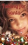 Falling for Santa