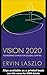Vision 2020