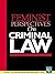 Feminist Perspectives on Cr...