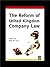 Reform of UK Company Law