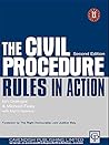 Civil Procedure Rules in Action