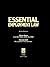 Essential Employment Law