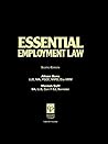 Essential Employment Law