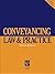 Conveyancing Law & Practice