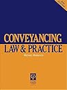 Conveyancing Law & Practice
